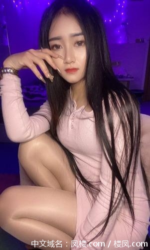 01c3c90eb229a1799ceada1bbdb75c92.jpg